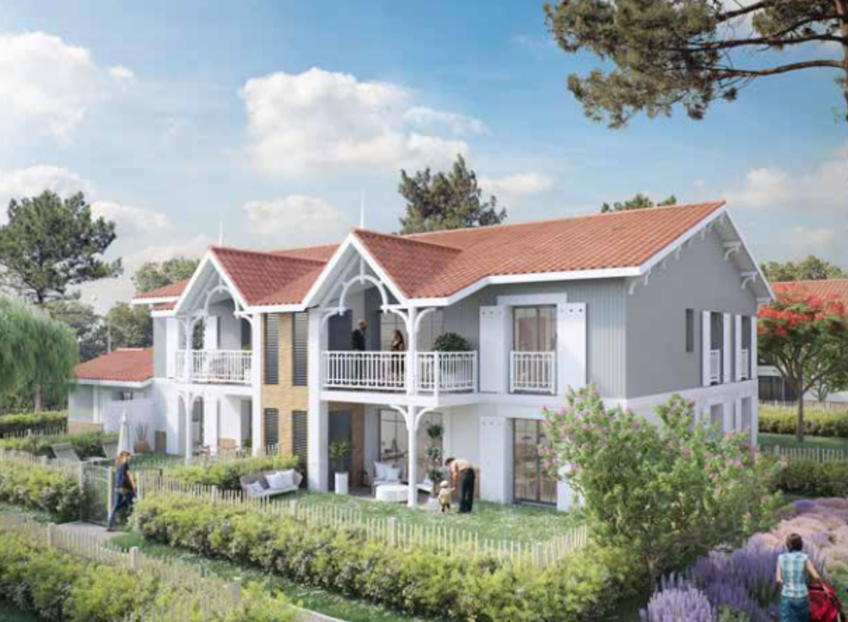 {@resource.title}, photo n° 1