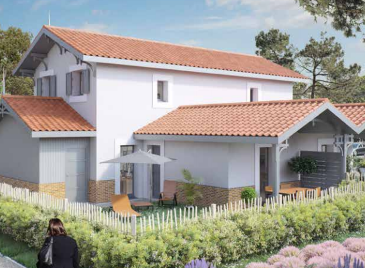 {@resource.title}, photo n° 2