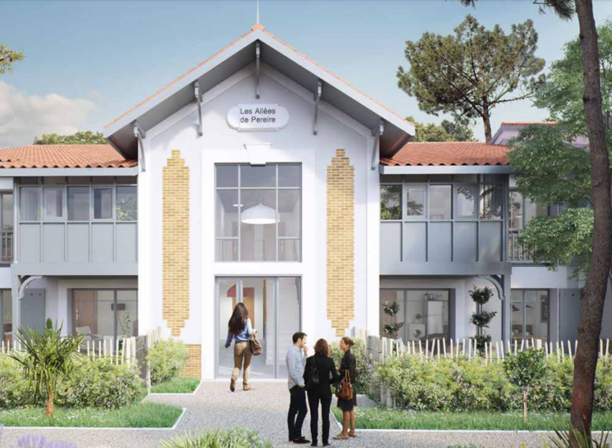 {@resource.title}, photo n° 3