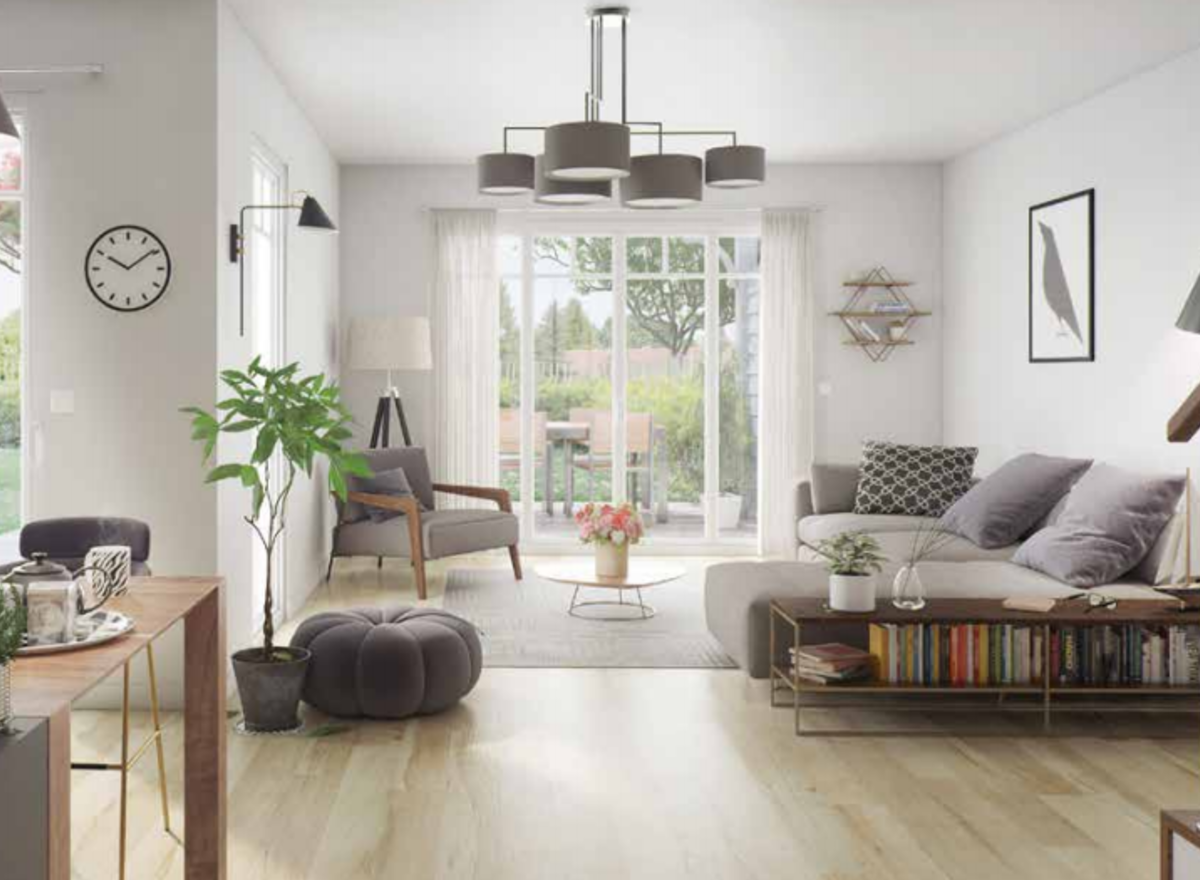 {@resource.title}, photo n° 4