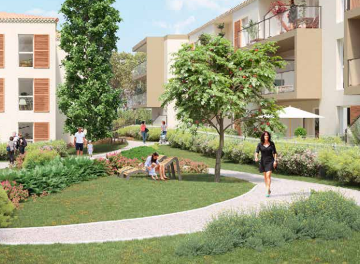 {@resource.title}, photo n° 2