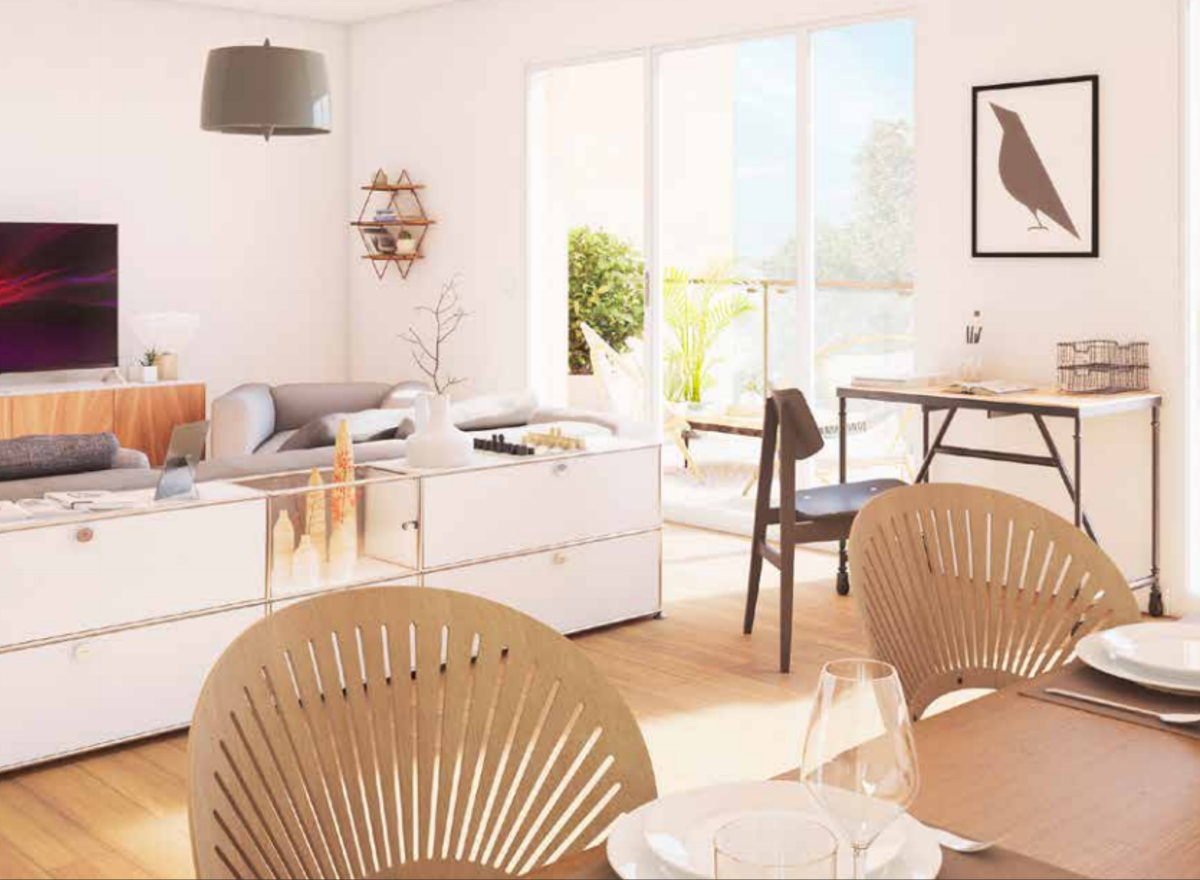 {@resource.title}, photo n° 3