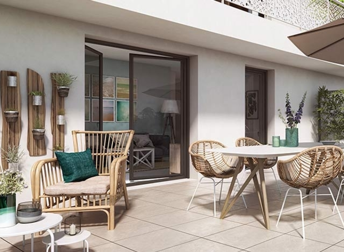 {@resource.title}, photo n° 2