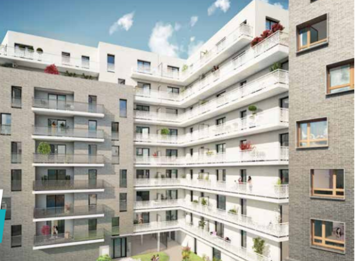 {@resource.title}, photo n° 2