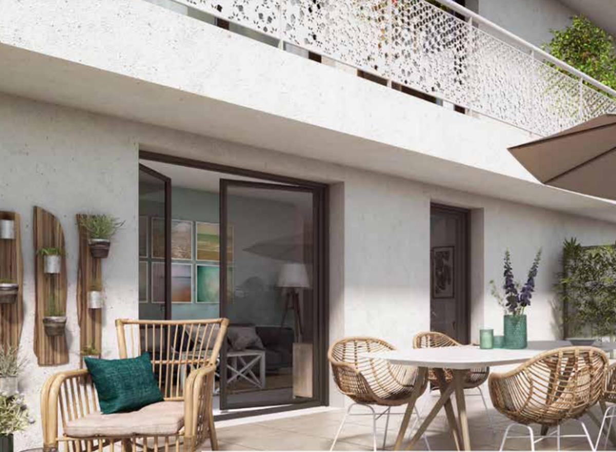 {@resource.title}, photo n° 3