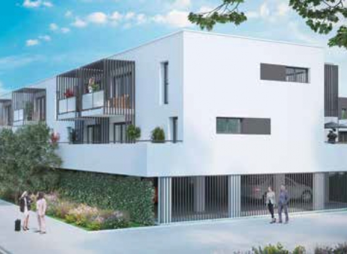 {@resource.title}, photo n° 2