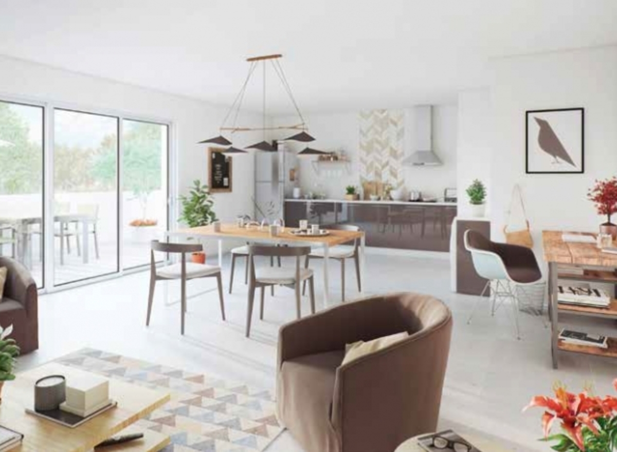 {@resource.title}, photo n° 3