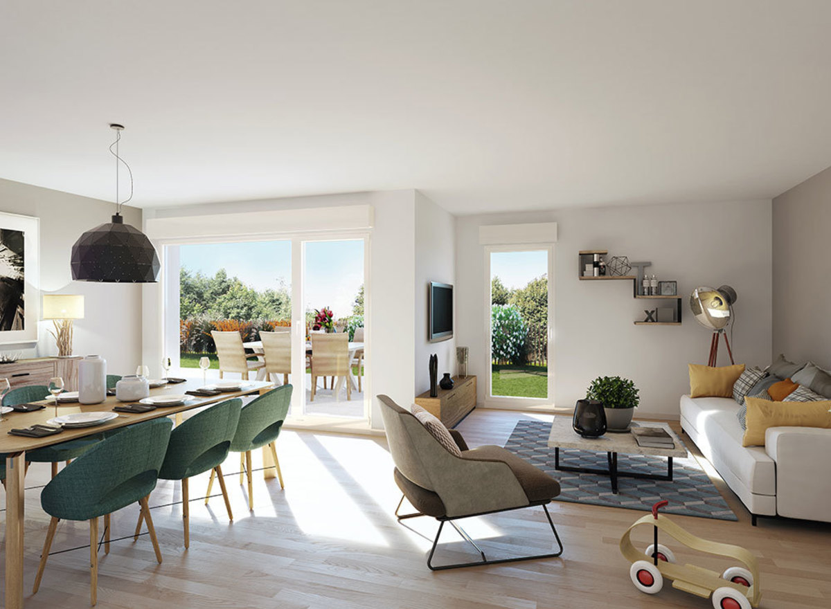 {@resource.title}, photo n° 3