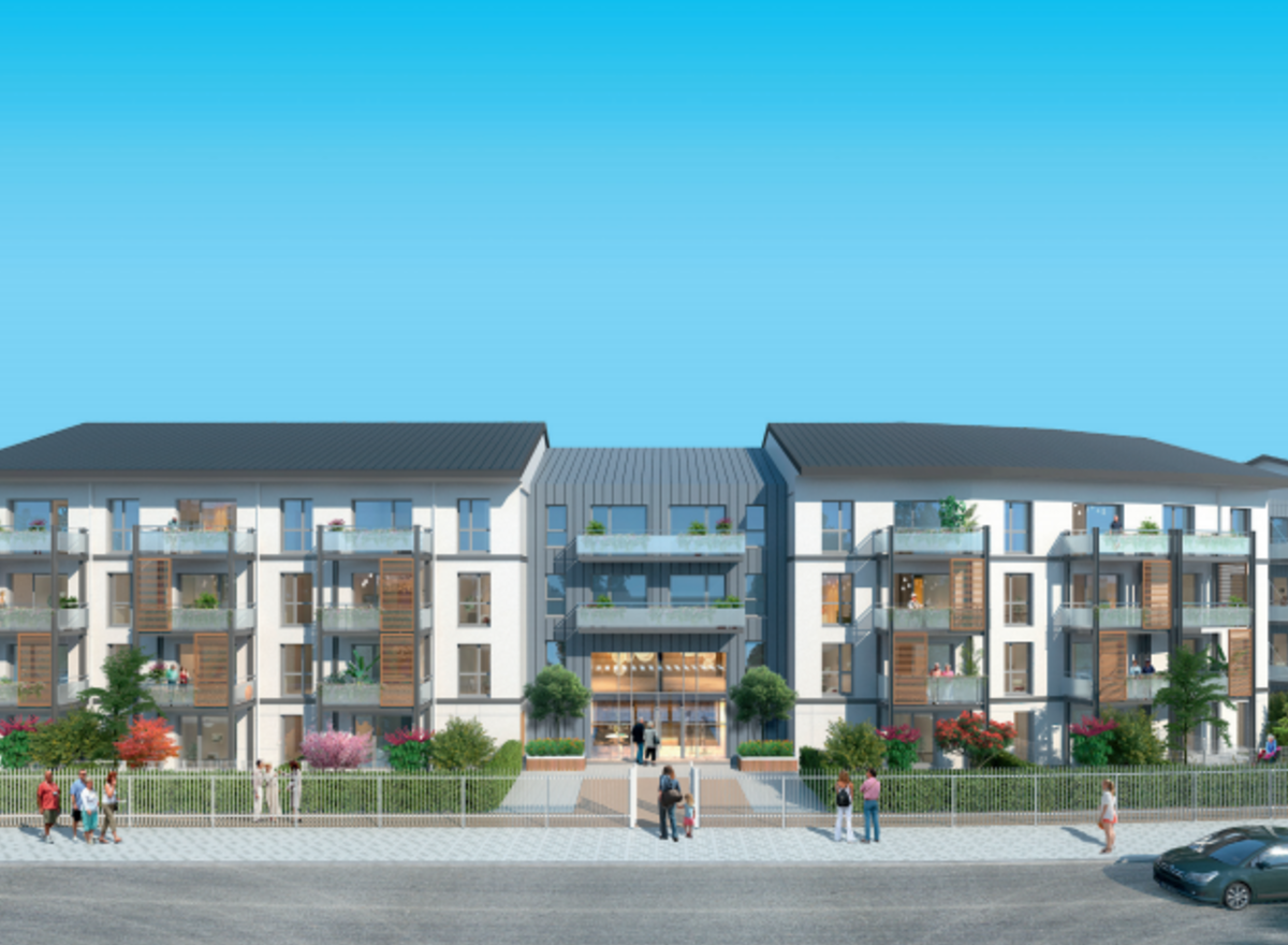 {@resource.title}, photo n° 1