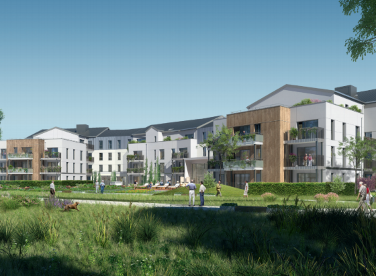 {@resource.title}, photo n° 2