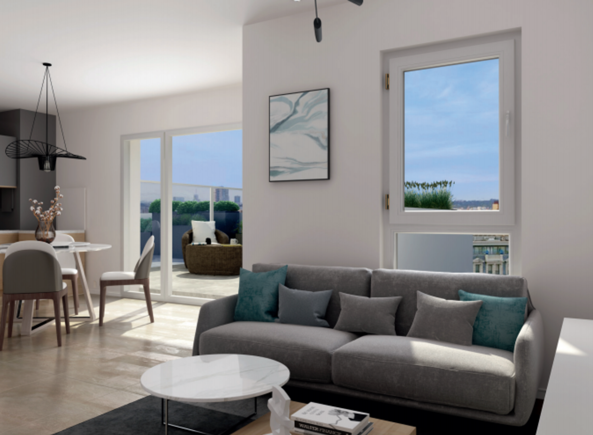 {@resource.title}, photo n° 3