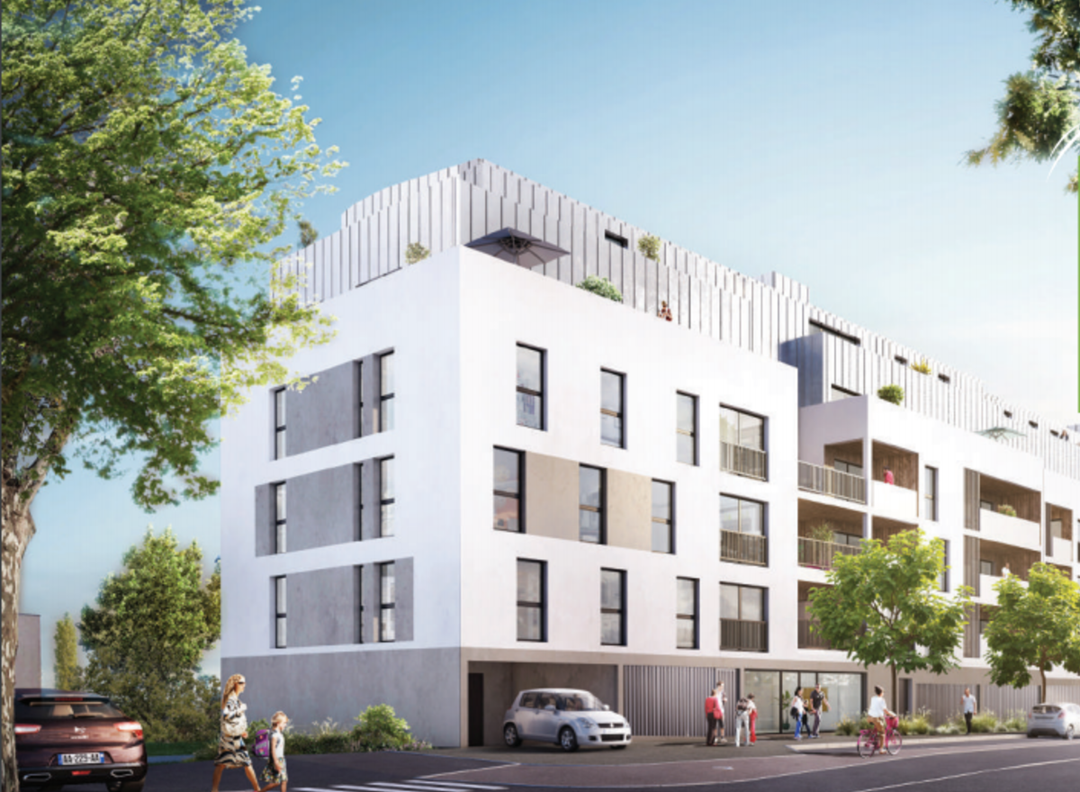 {@resource.title}, photo n° 1