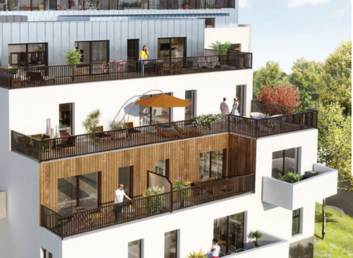 {@resource.title}, photo n° 2