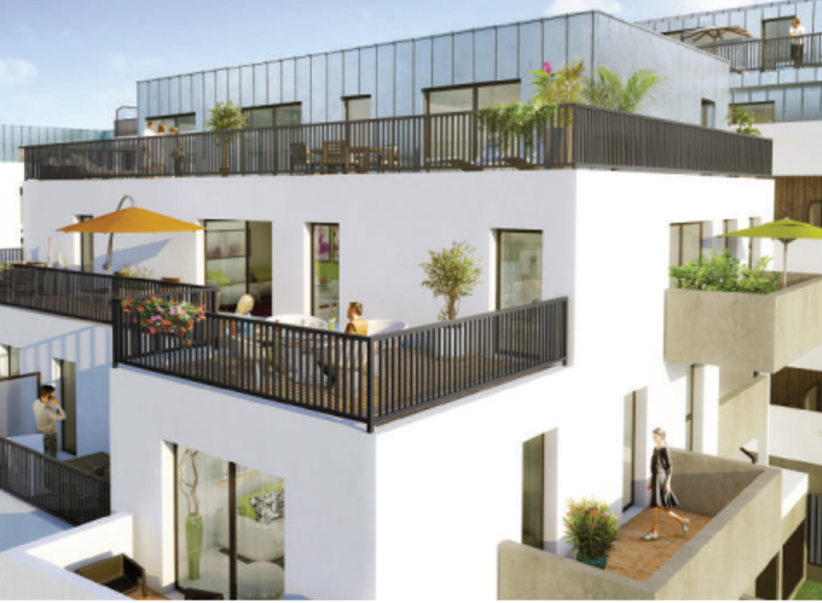 {@resource.title}, photo n° 3