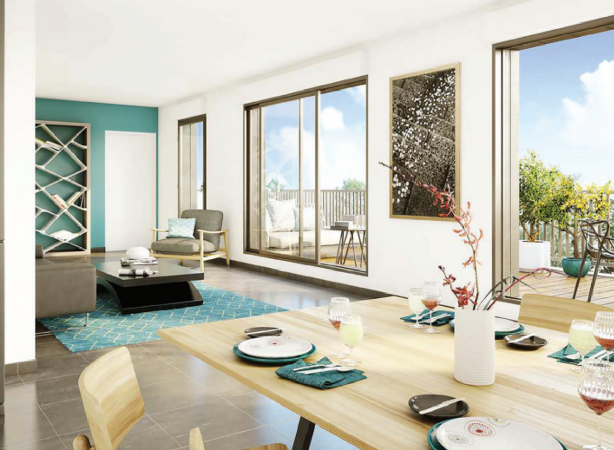 {@resource.title}, photo n° 4