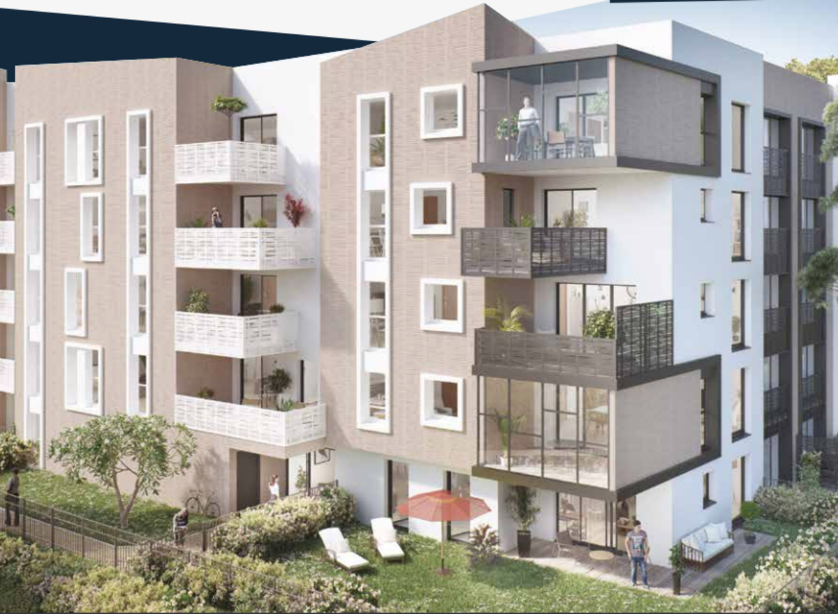 {@resource.title}, photo n° 1