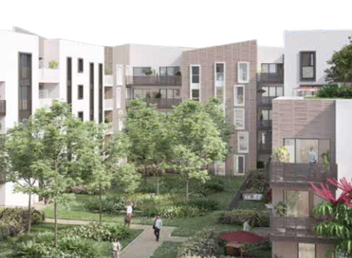 {@resource.title}, photo n° 2