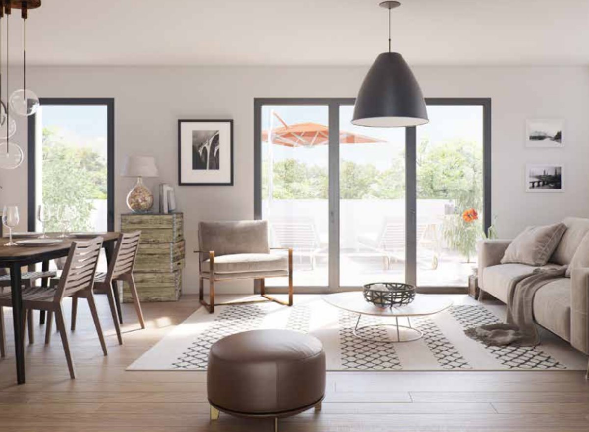 {@resource.title}, photo n° 3