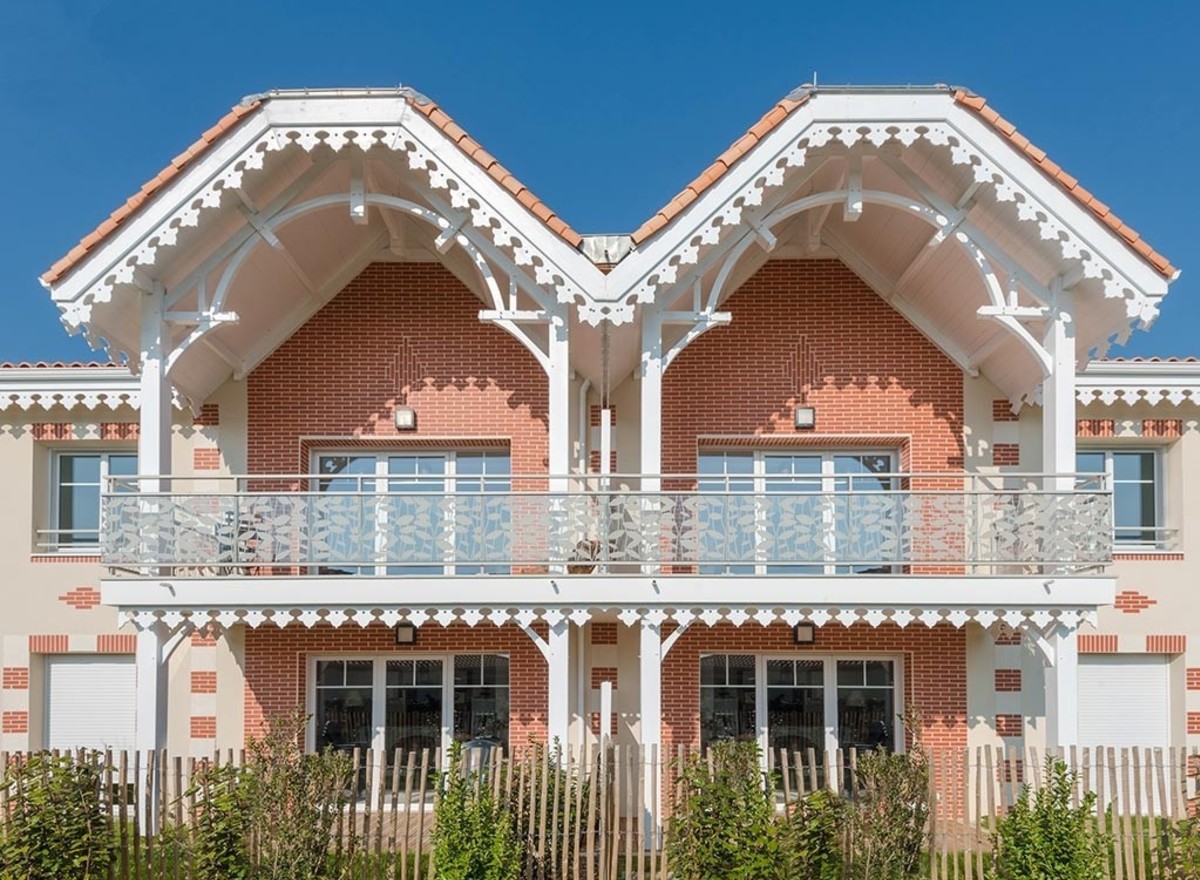 {@resource.title}, photo n° 1