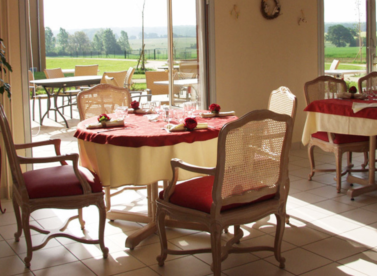 {@resource.title}, photo n° 2