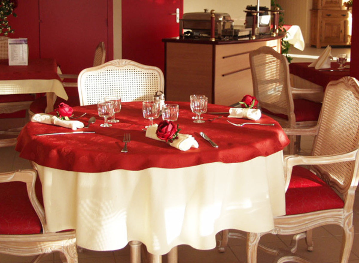 {@resource.title}, photo n° 3