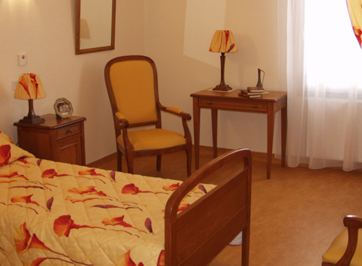 {@resource.title}, photo n° 4