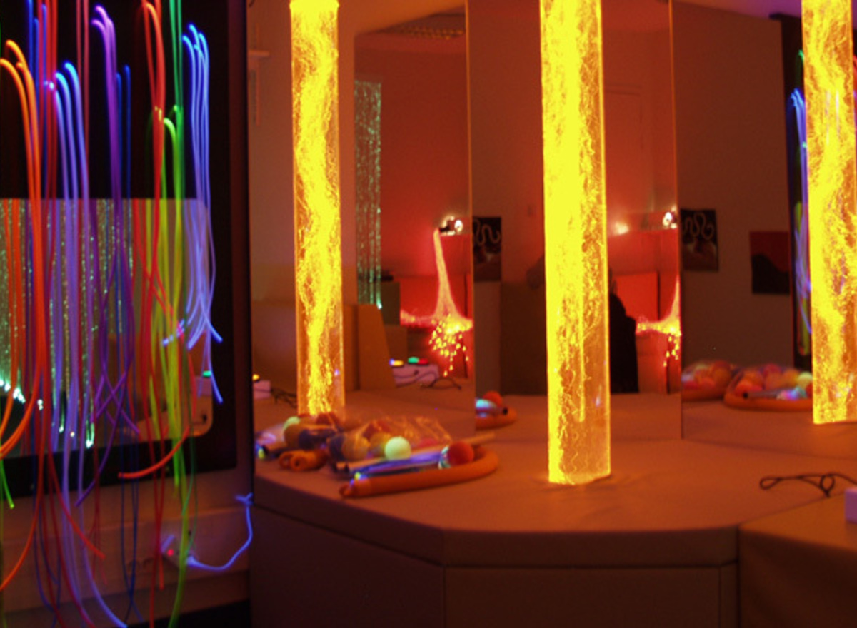 {@resource.title}, photo n° 5