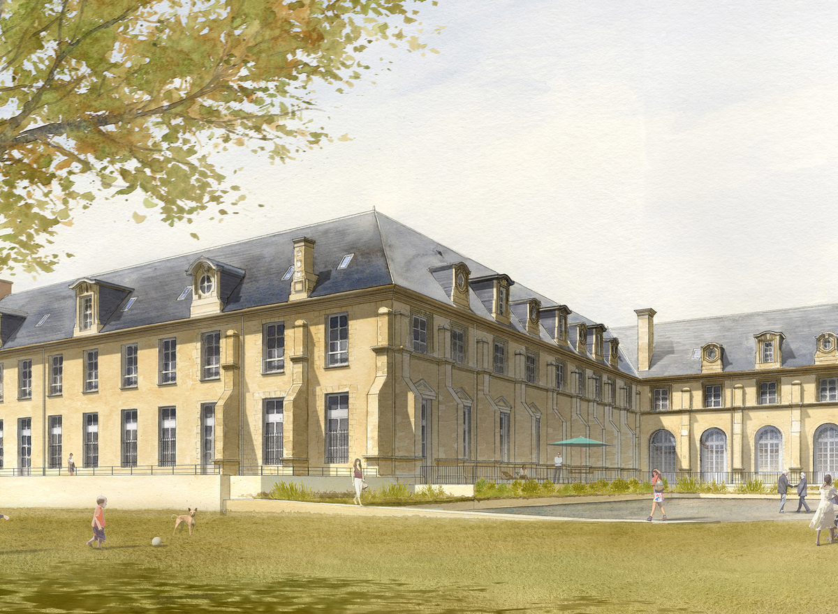 {@resource.title}, photo n° 2