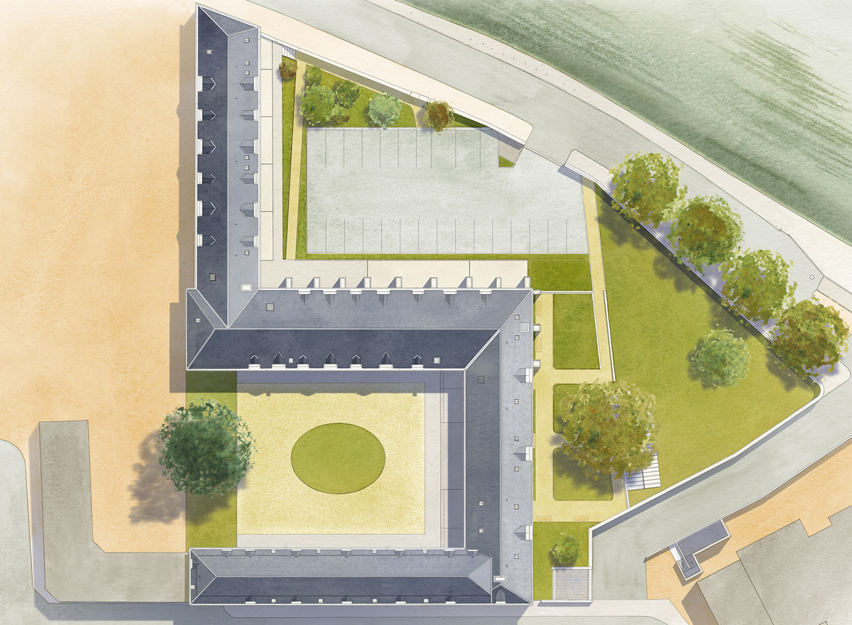 {@resource.title}, photo n° 3