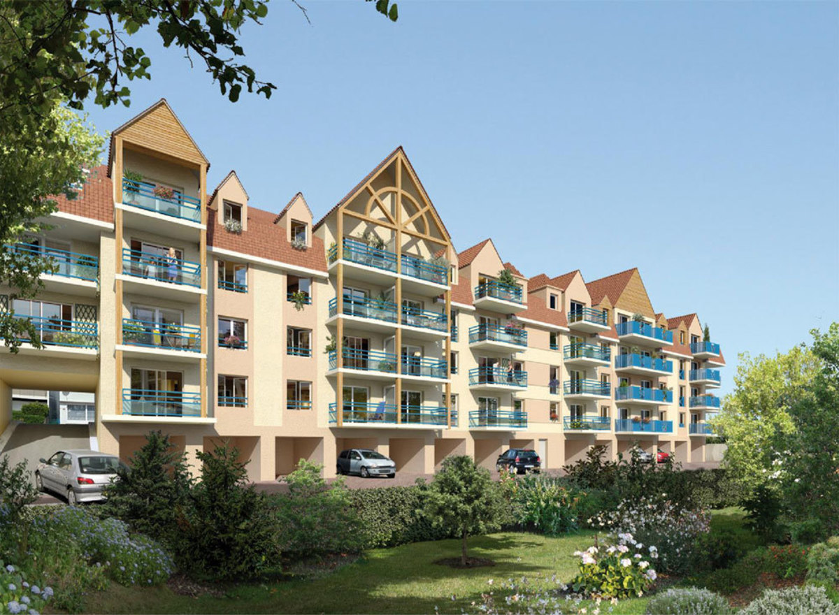 {@resource.title}, photo n° 2