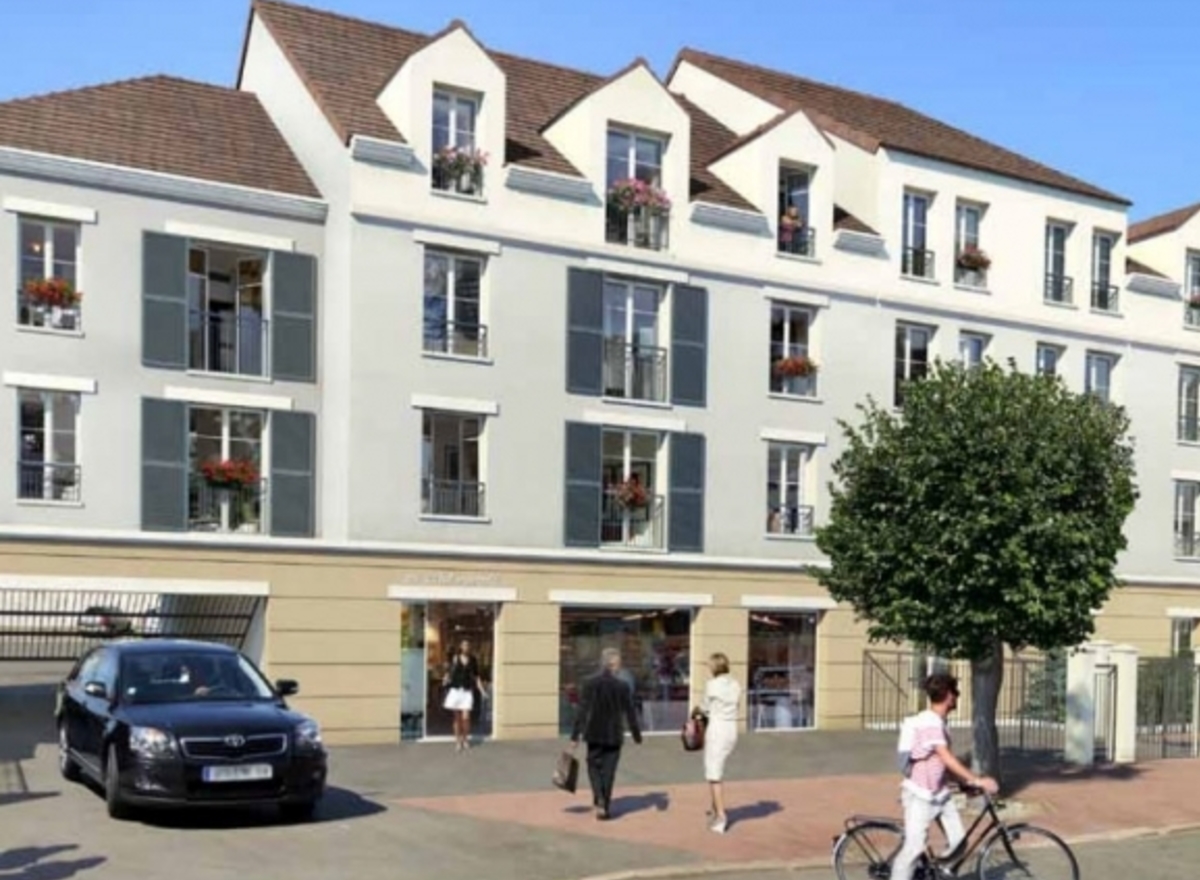 {@resource.title}, photo n° 1