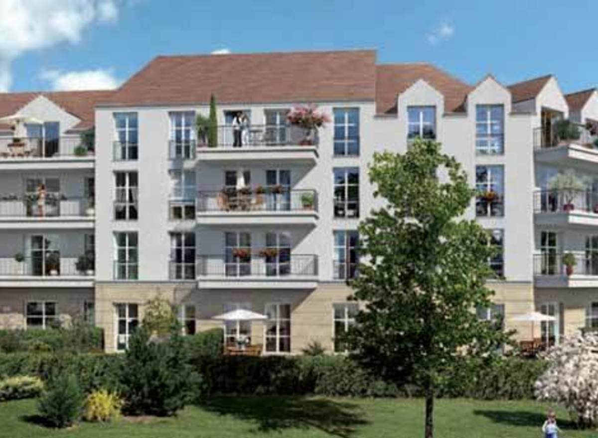 {@resource.title}, photo n° 2