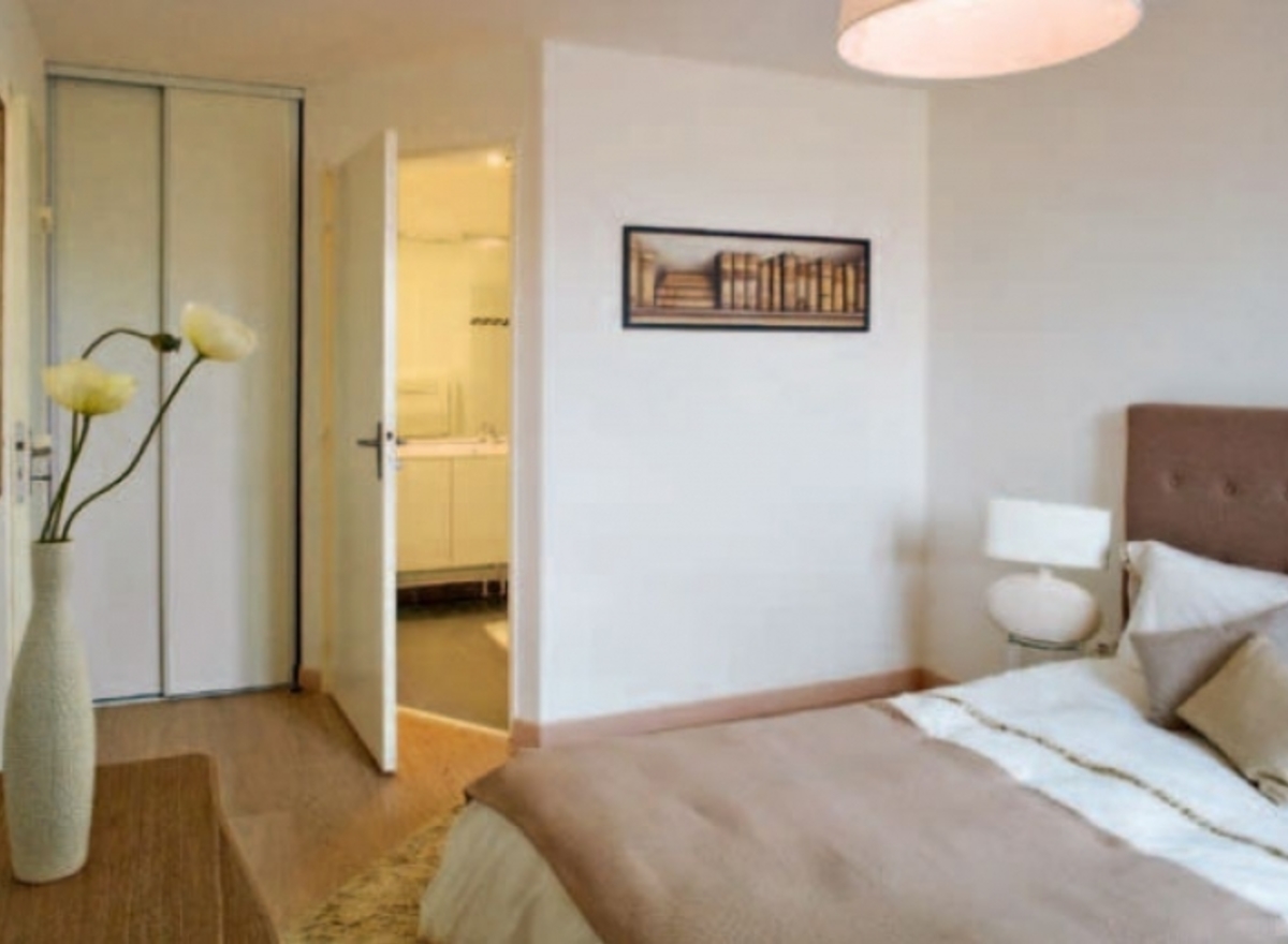 {@resource.title}, photo n° 3