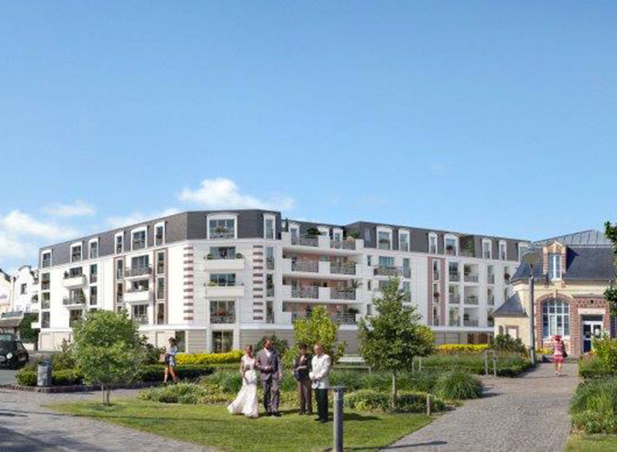 {@resource.title}, photo n° 1