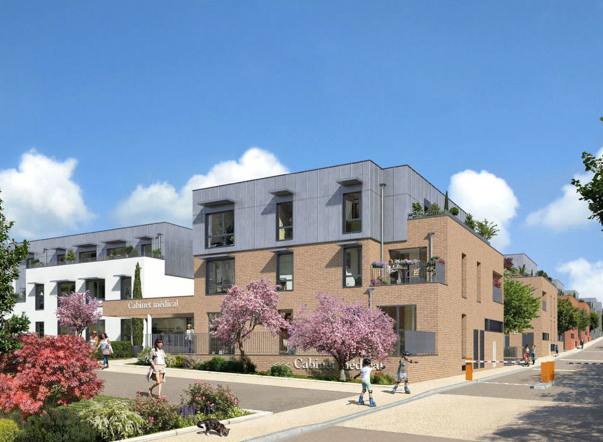 {@resource.title}, photo n° 1