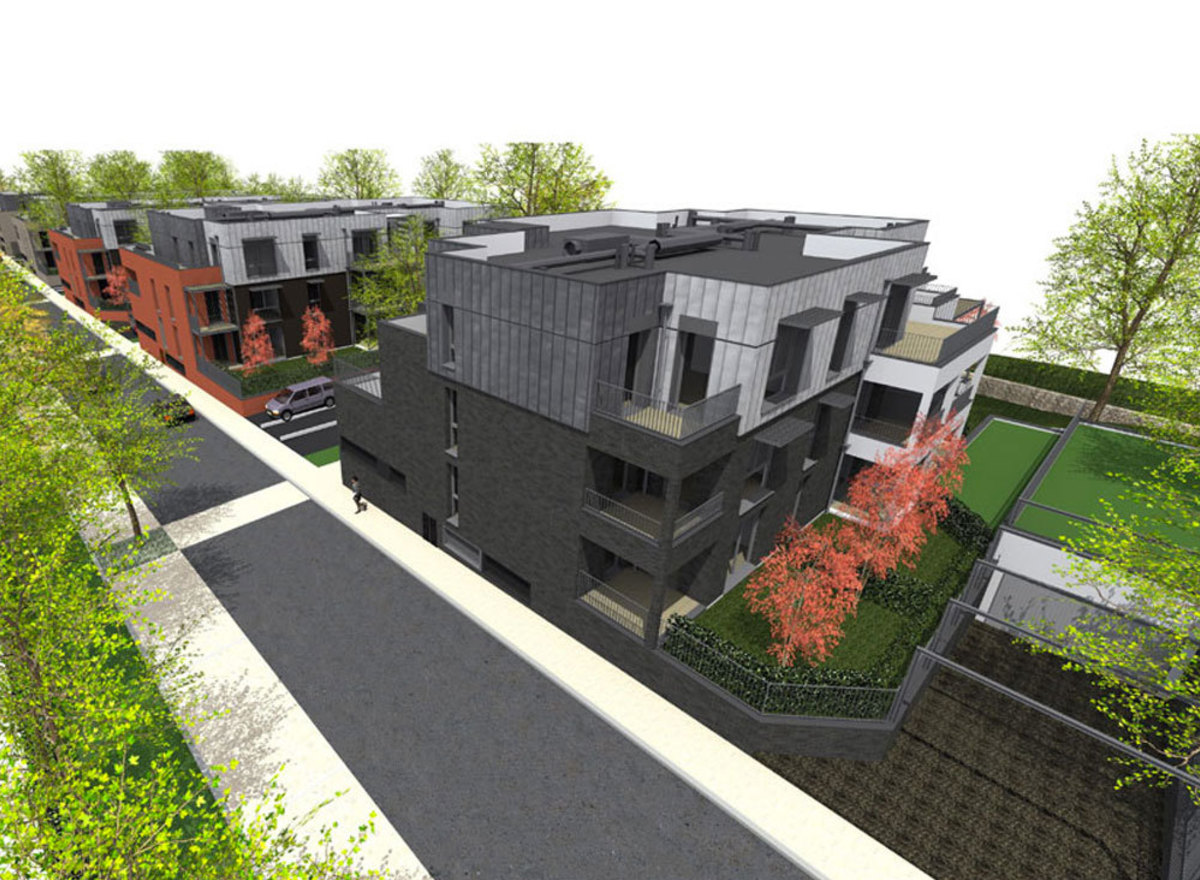 {@resource.title}, photo n° 2