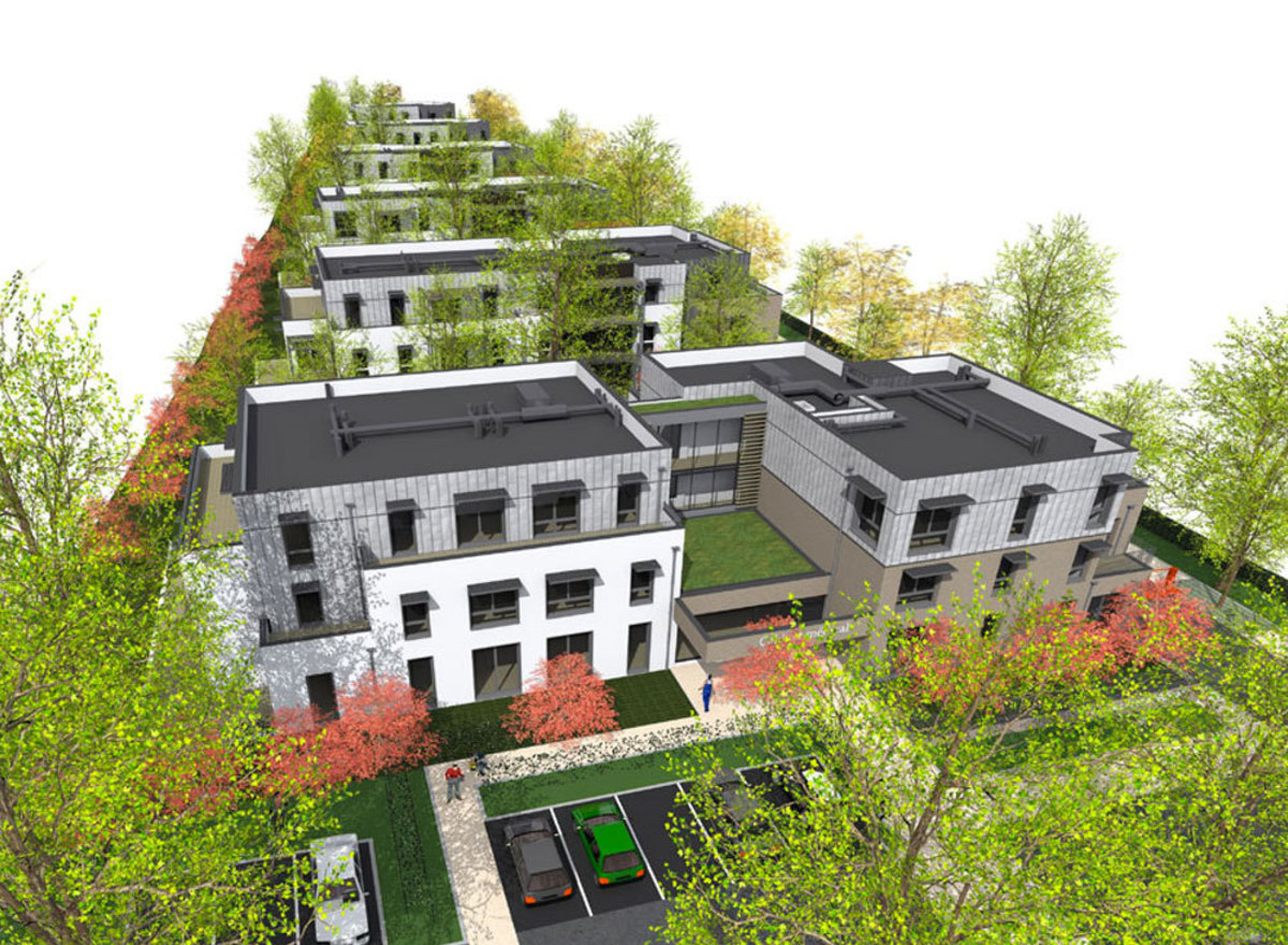 {@resource.title}, photo n° 3