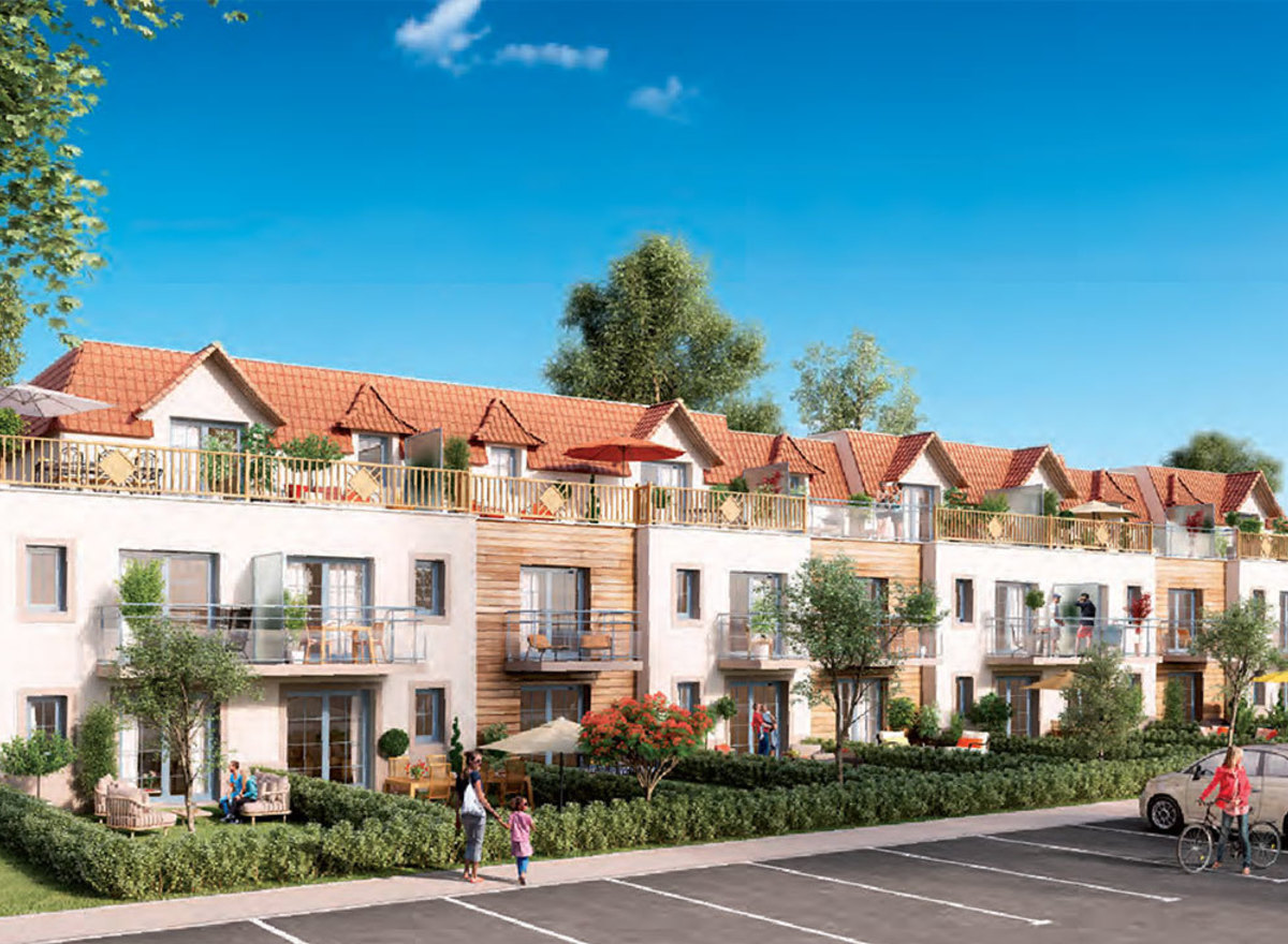 {@resource.title}, photo n° 1