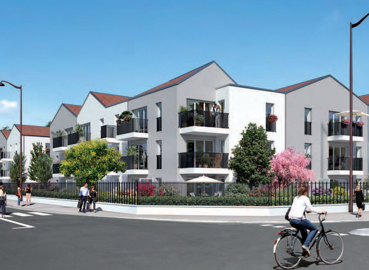 {@resource.title}, photo n° 1