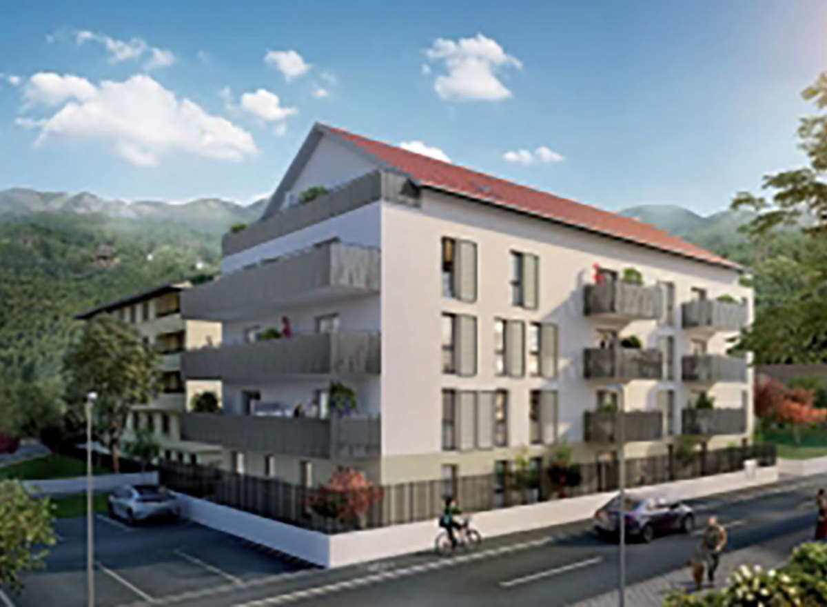 {@resource.title}, photo n° 1