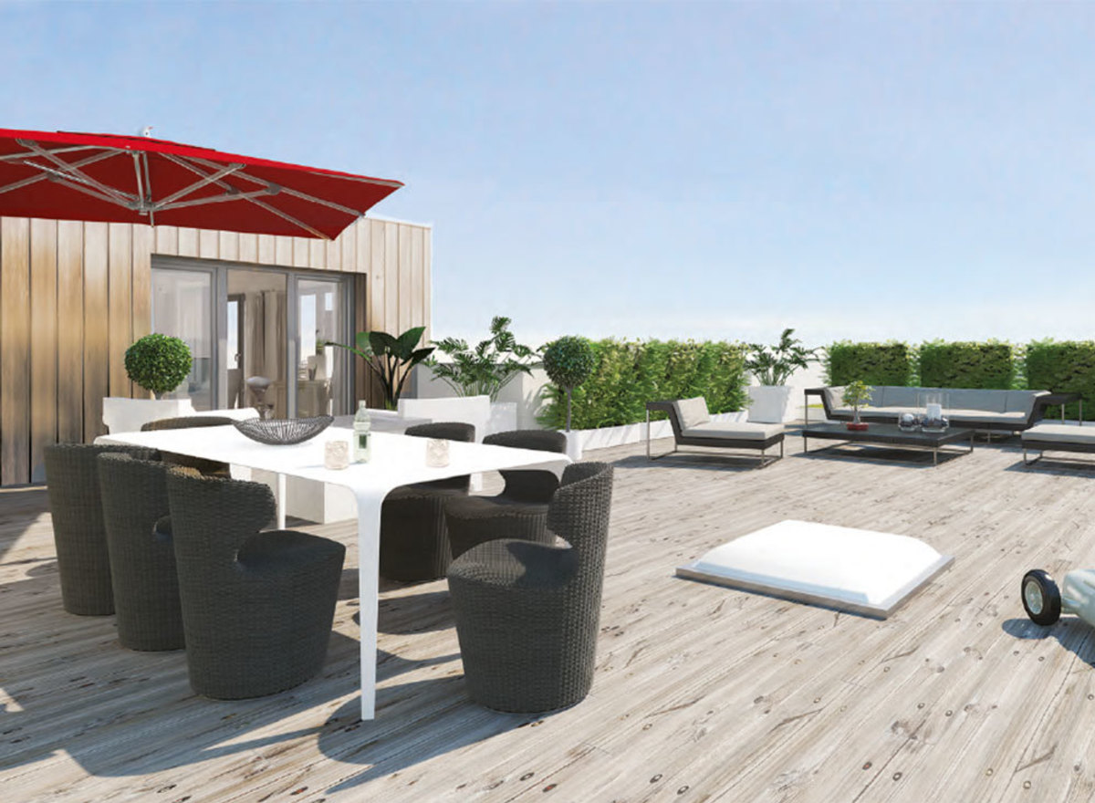 {@resource.title}, photo n° 2