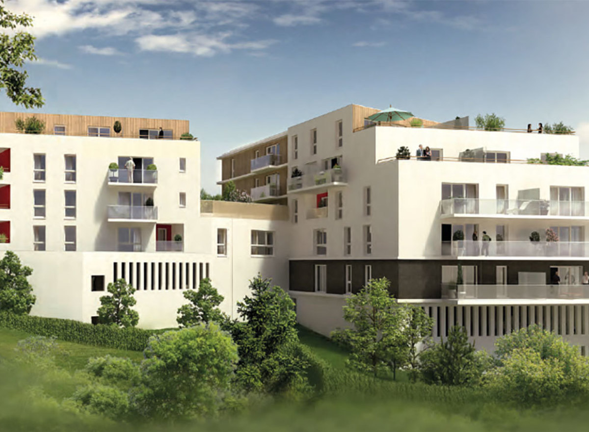 {@resource.title}, photo n° 3