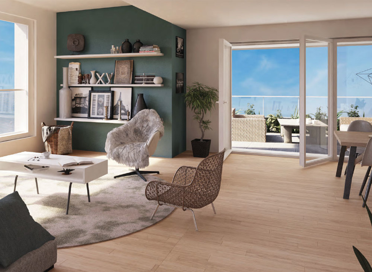 {@resource.title}, photo n° 4