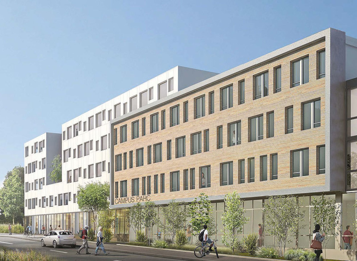 {@resource.title}, photo n° 2