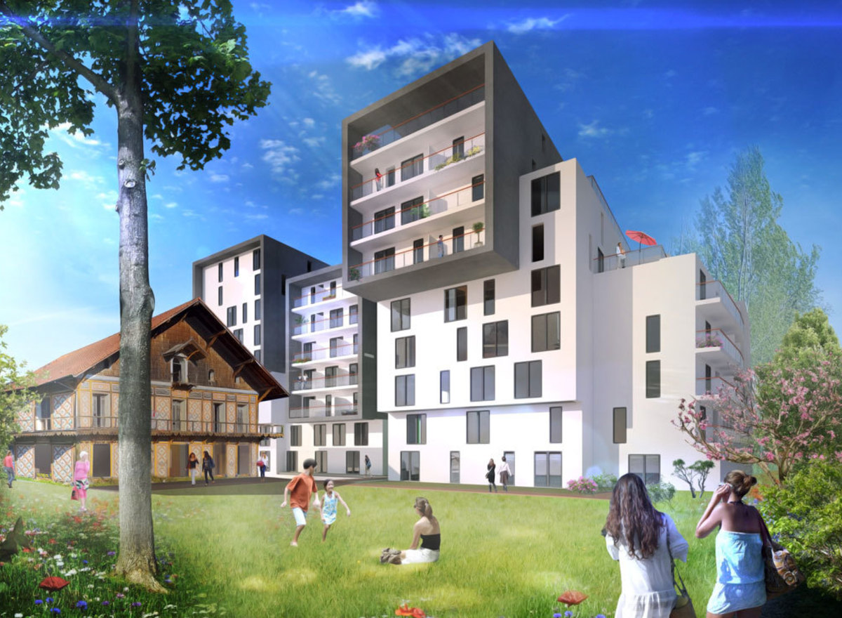 {@resource.title}, photo n° 1