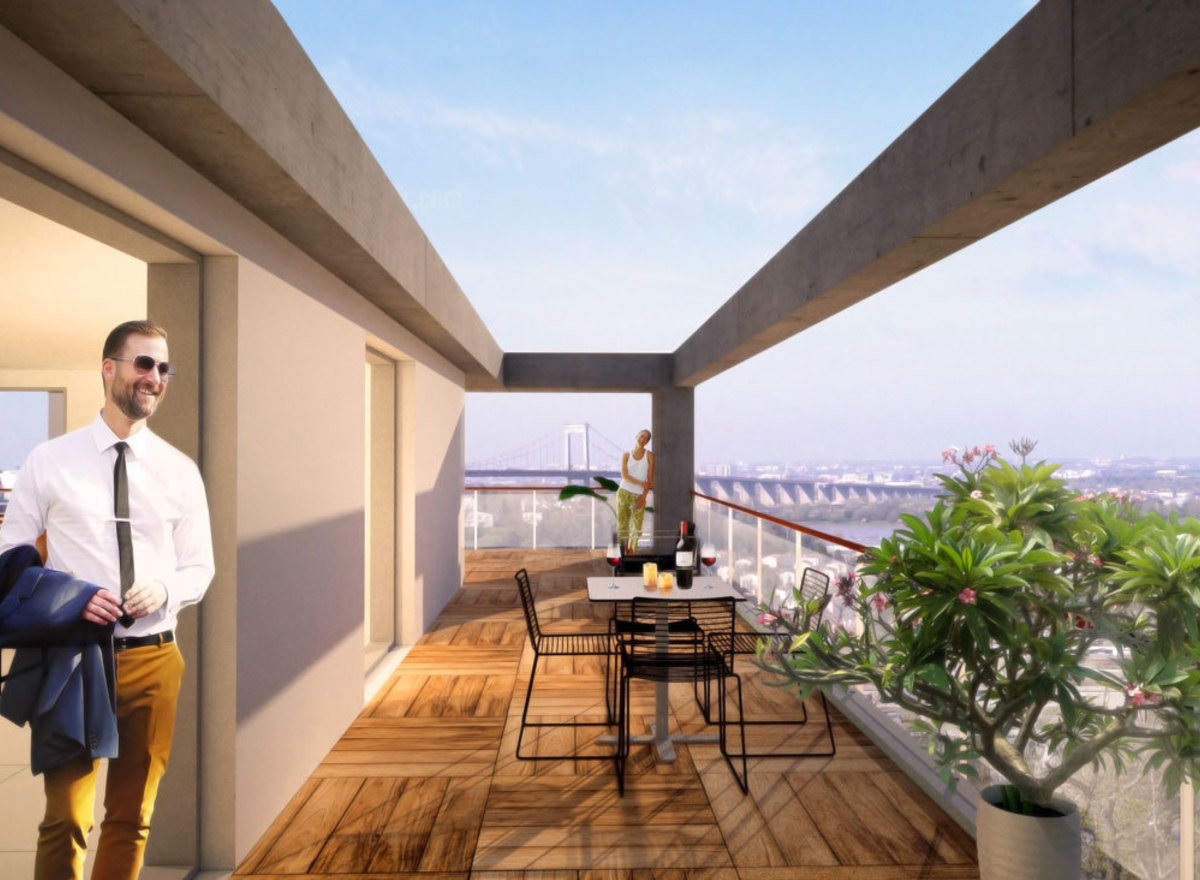 {@resource.title}, photo n° 2