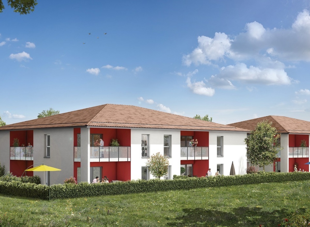 {@resource.title}, photo n° 2