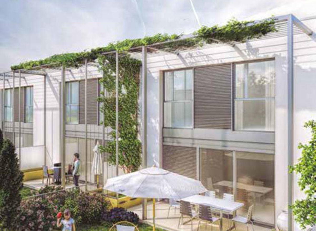 {@resource.title}, photo n° 2