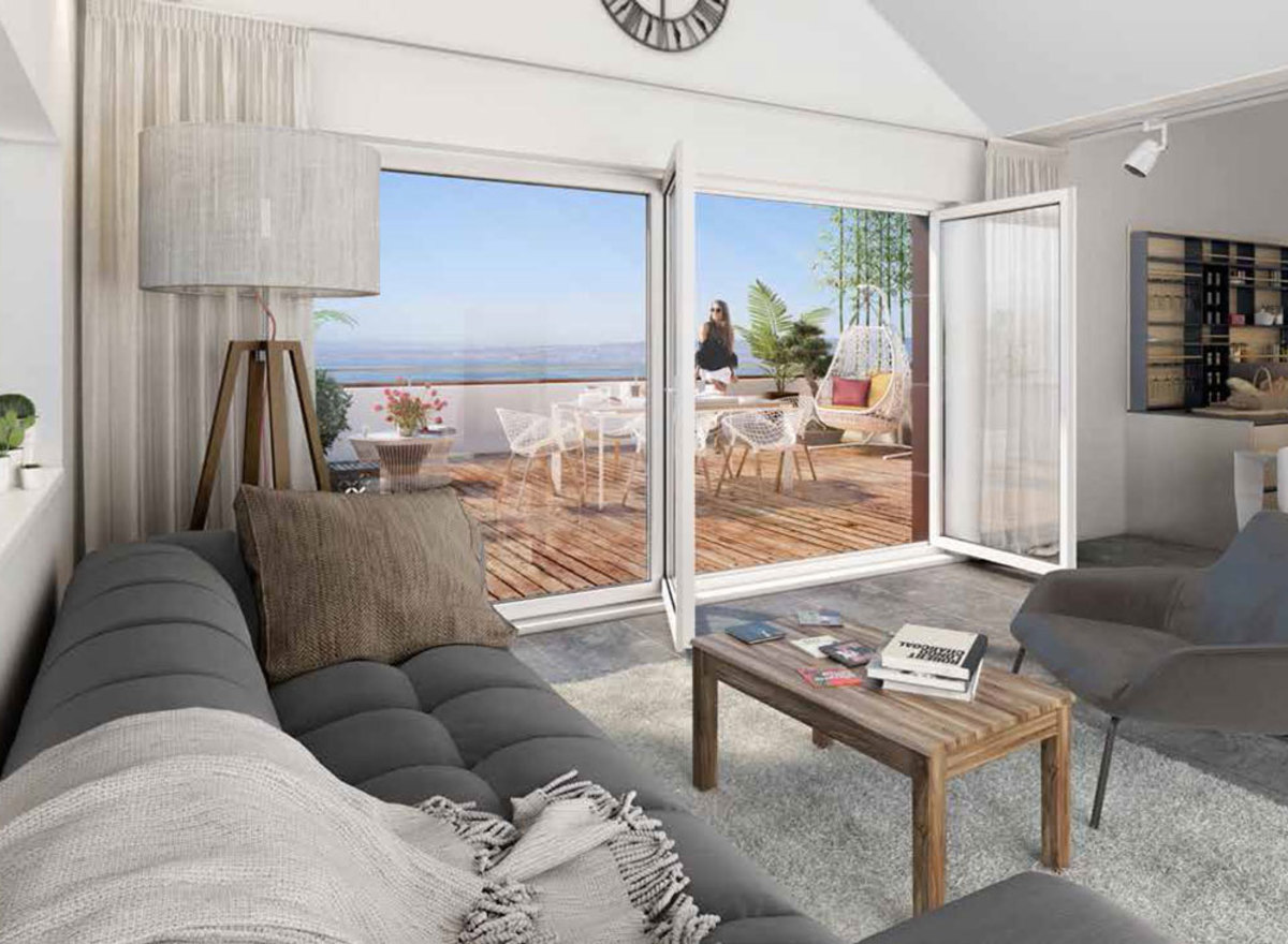 {@resource.title}, photo n° 2