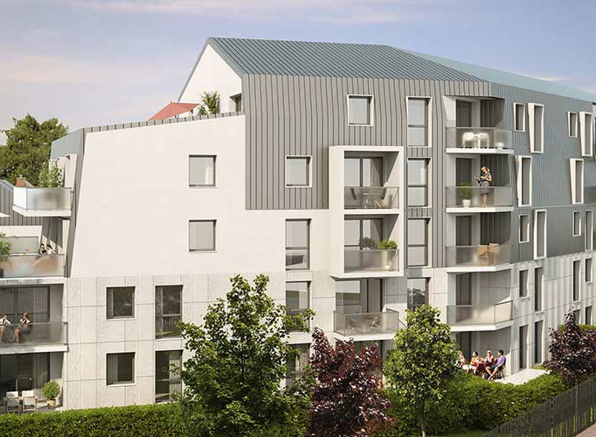 {@resource.title}, photo n° 2